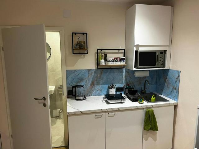Zu Vermieten 1 Schlafzimmer Wohnung Wiener Neustadt Wiener Neustadt DS87474416