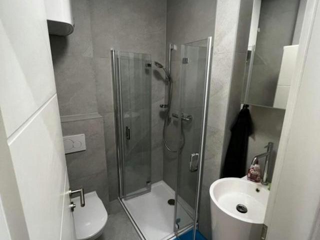 Zu Vermieten 1 Schlafzimmer Wohnung Wiener Neustadt Wiener Neustadt DS87474418