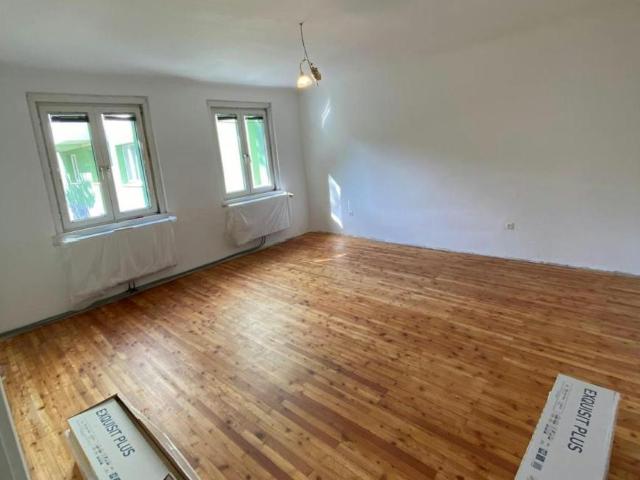 Zu Vermieten 1 Schlafzimmer Wohnung Wiener Neustadt Wiener Neustadt DS94993027
