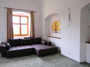Zu Vermieten 1 Schlafzimmer Wohnung Aurolzmünster Aurolzmünster DLS84641486