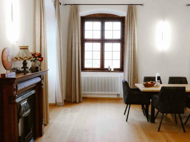 Zu Vermieten 1 Schlafzimmer Wohnung Aurolzmünster Aurolzmünster DS103655414
