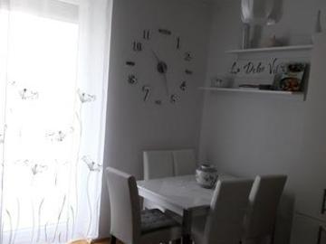 Zu Vermieten 1 Schlafzimmer Wohnung Bad Tatzmannsdorf AUT DLS101768641