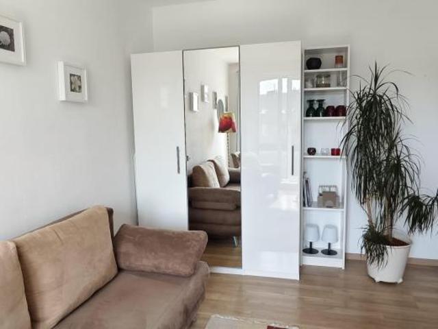 Zu Vermieten 1 Schlafzimmer Wohnung Baden AUT DLS103571171
