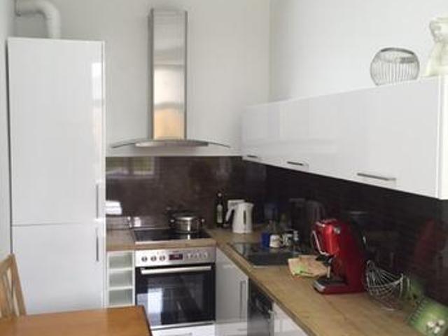 Zu Vermieten 1 Schlafzimmer Wohnung Baden AUT DS105077357