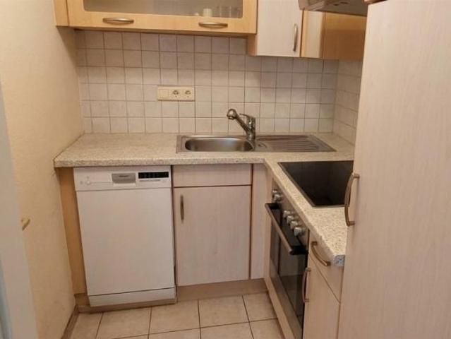 Zu Vermieten 1 Schlafzimmer Wohnung Bregenz AUT DLS103401140