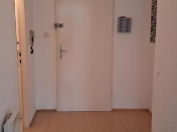 Zu Vermieten 1 Schlafzimmer Wohnung Burgenland Burgenland DLS102720232