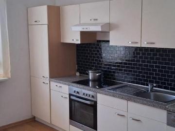 Zu Vermieten 1 Schlafzimmer Wohnung Burgenland Burgenland DS103427073