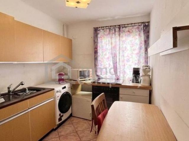 Zu Vermieten 1 Schlafzimmer Wohnung Burgenland Burgenland DS105528954