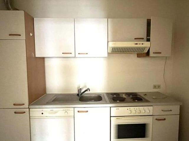 Zu Vermieten 1 Schlafzimmer Wohnung Burgenland Burgenland DS105056404