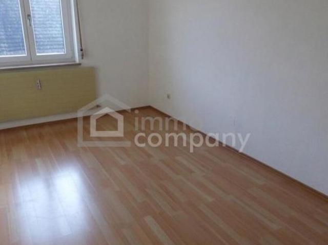 Zu Vermieten 1 Schlafzimmer Wohnung Burgenland Burgenland DS106047270