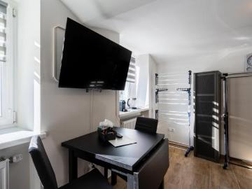 Zu Vermieten 1 Schlafzimmer Wohnung Eggenburg Eggenburg DS66929449