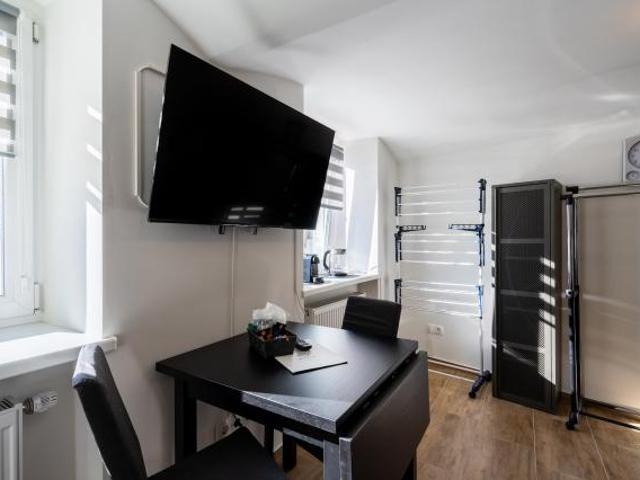 Zu Vermieten 1 Schlafzimmer Wohnung Eggenburg Eggenburg DS66929449