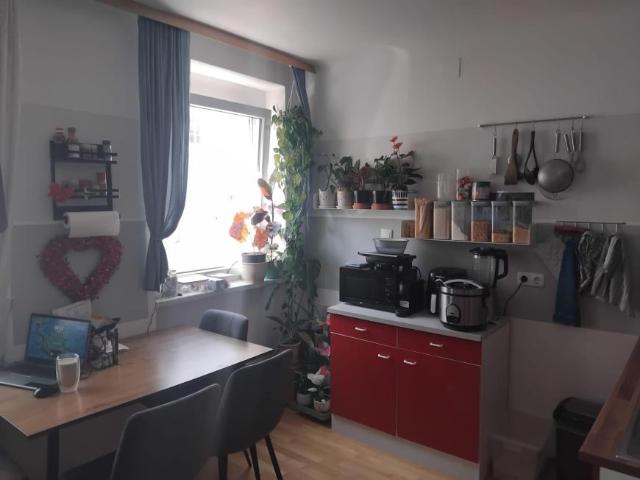 Zu Vermieten 1 Schlafzimmer Wohnung Eisenstadt AUT DLS102149569