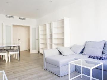 Zu Vermieten 1 Schlafzimmer Wohnung Feldkirch AUT DLS102251275