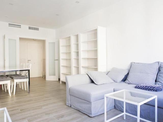Zu Vermieten 1 Schlafzimmer Wohnung Feldkirch AUT DLS102251275