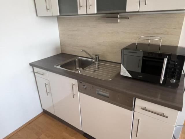 Zu Vermieten 1 Schlafzimmer Wohnung Floridsdorf AUT DS99326821