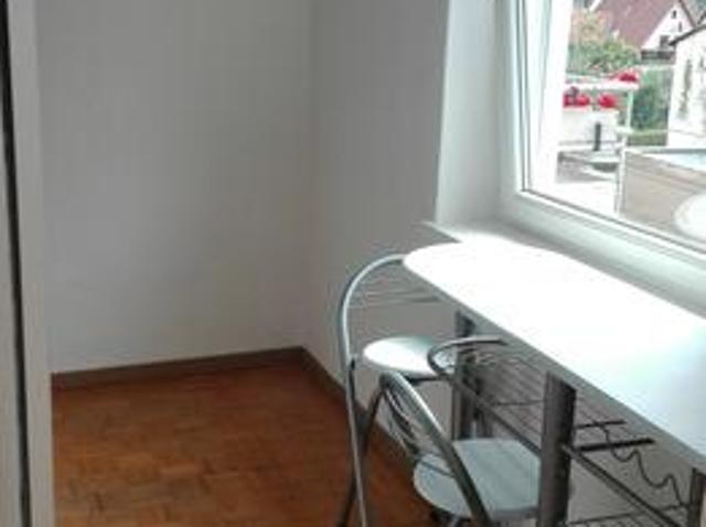 Zu Vermieten 1 Schlafzimmer Wohnung Göss AUT DLS101437643