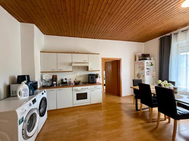Zu Vermieten 1 Schlafzimmer Wohnung Göss Göss DS105347487