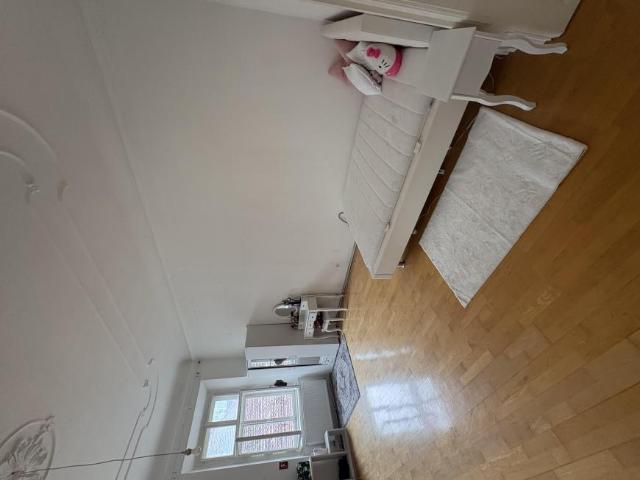 Zu Vermieten 1 Schlafzimmer Wohnung Graz AUT DLS105412036
