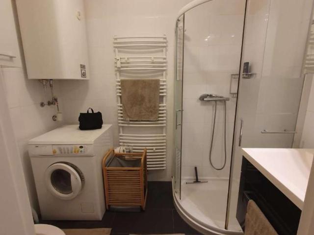 Zu Vermieten 1 Schlafzimmer Wohnung Graz AUT DLS105328455