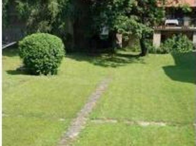 Zu Vermieten 1 Schlafzimmer Wohnung Graz AUT DS102472417