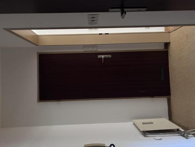Zu Vermieten 1 Schlafzimmer Wohnung Graz AUT DS105121169