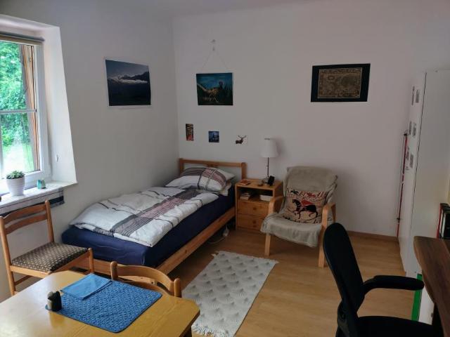 Zu Vermieten 1 Schlafzimmer Wohnung Graz AUT DS105252317