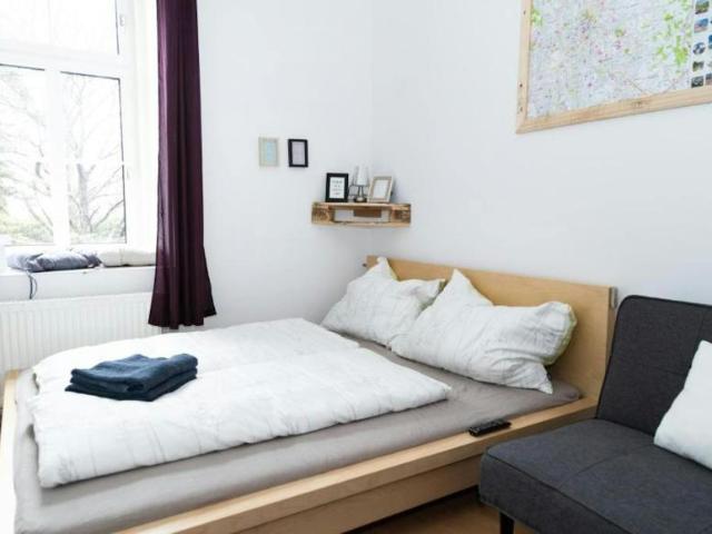 Zu Vermieten 1 Schlafzimmer Wohnung Graz Graz DLS104911429