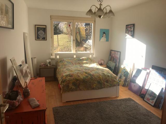 Zu Vermieten 1 Schlafzimmer Wohnung Graz Graz DLS66929521