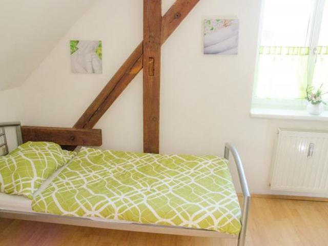 Zu Vermieten 1 Schlafzimmer Wohnung Graz Graz DLS66929102