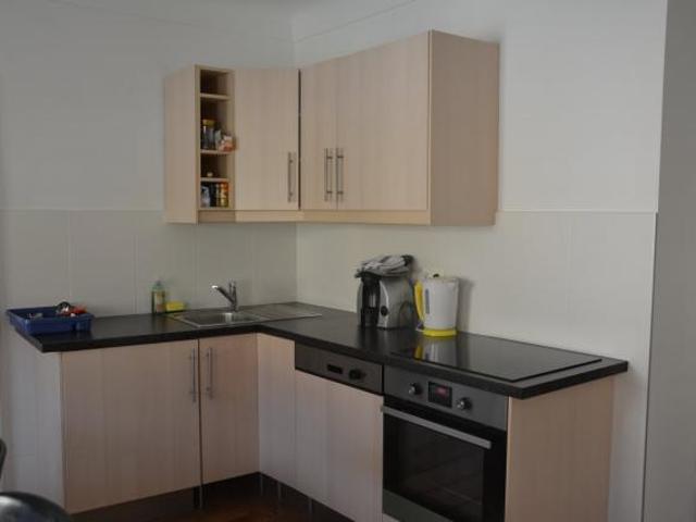 Zu Vermieten 1 Schlafzimmer Wohnung Graz Graz DS66929090