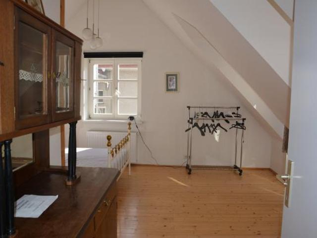 Zu Vermieten 1 Schlafzimmer Wohnung Graz Graz DS66929092