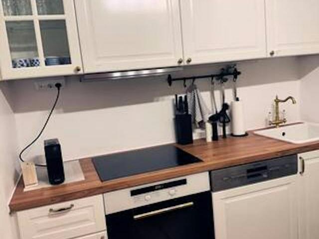 Zu Vermieten 1 Schlafzimmer Wohnung Graz Graz DS85787013