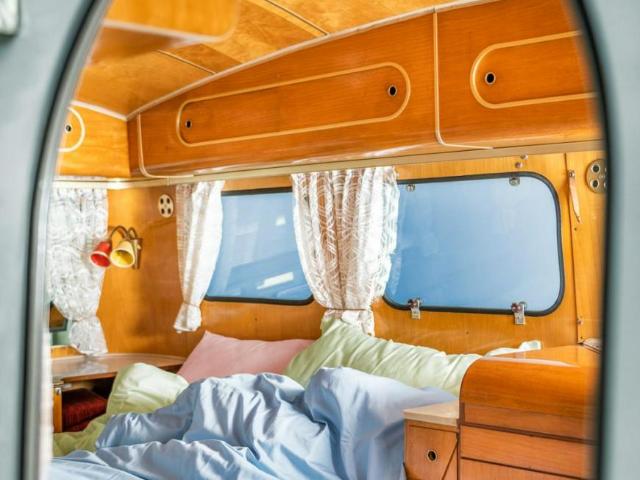 Zu Vermieten 1 Schlafzimmer Wohnung Graz Graz DS95565789