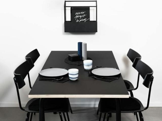 Zu Vermieten 1 Schlafzimmer Wohnung Graz Graz DS95565793