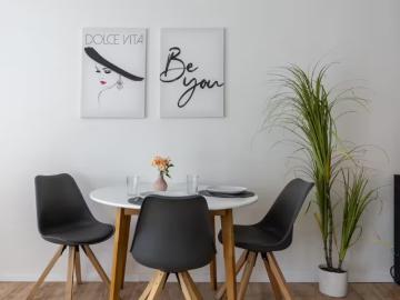 Zu Vermieten 1 Schlafzimmer Wohnung Graz Graz DS96120531