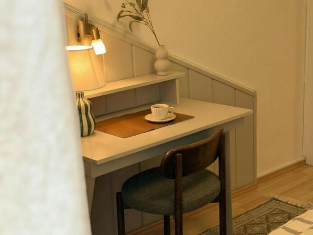 Zu Vermieten 1 Schlafzimmer Wohnung Graz Graz DS101189486