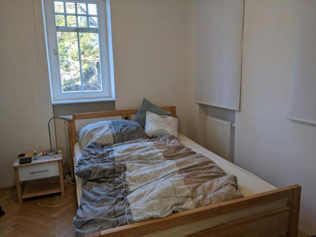 Zu Vermieten 1 Schlafzimmer Wohnung Graz Graz DS103656850