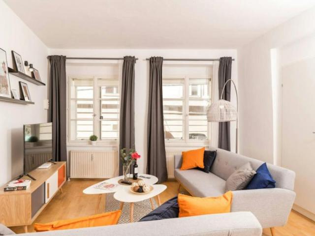 Zu Vermieten 1 Schlafzimmer Wohnung Graz Graz DS103657682