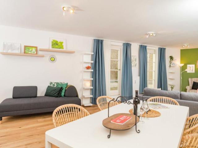 Zu Vermieten 1 Schlafzimmer Wohnung Graz Graz DS103657683