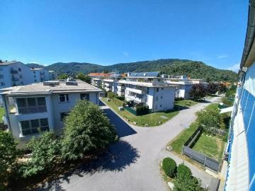 Zu Vermieten 1 Schlafzimmer Wohnung Graz Graz DS103031674