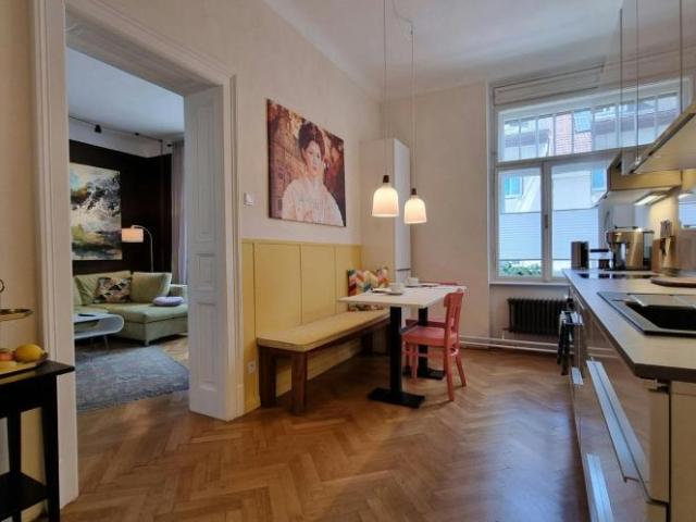 Zu Vermieten 1 Schlafzimmer Wohnung Graz Graz DS103120008