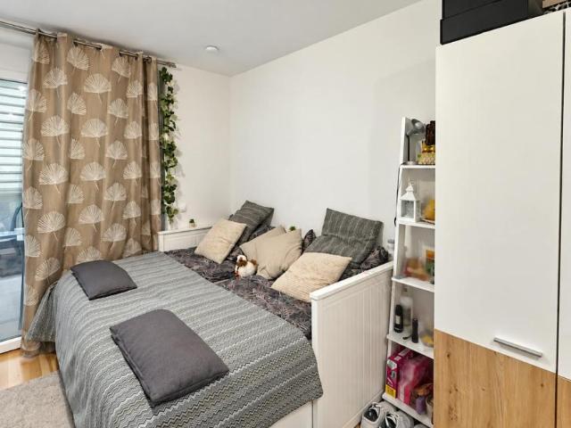 Zu Vermieten 1 Schlafzimmer Wohnung Graz Graz DS105487081