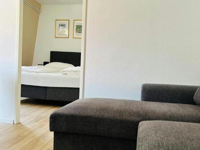 Zu Vermieten 1 Schlafzimmer Wohnung Graz Graz DS105655113