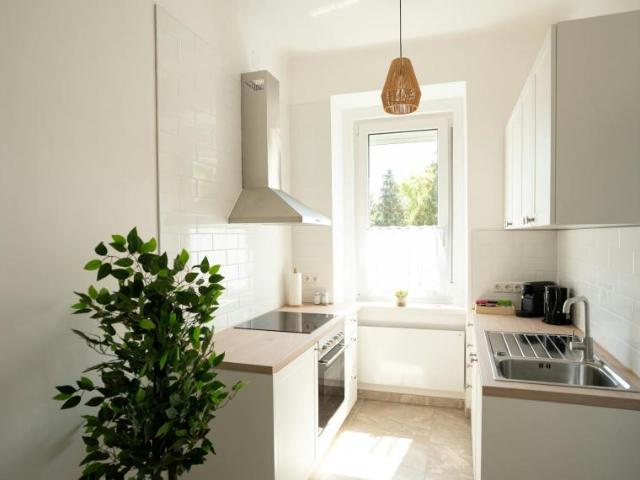 Zu Vermieten 1 Schlafzimmer Wohnung Graz Graz DS105655117