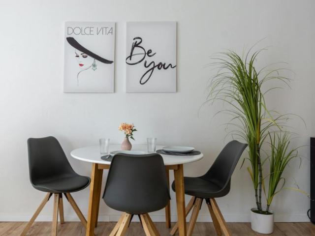 Zu Vermieten 1 Schlafzimmer Wohnung Graz Graz DS105168584