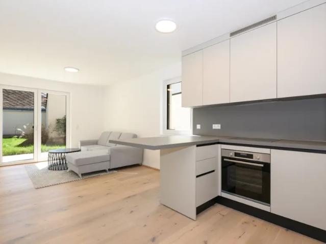 Zu Vermieten 1 Schlafzimmer Wohnung Guntramsdorf Niederösterreich DS102899015