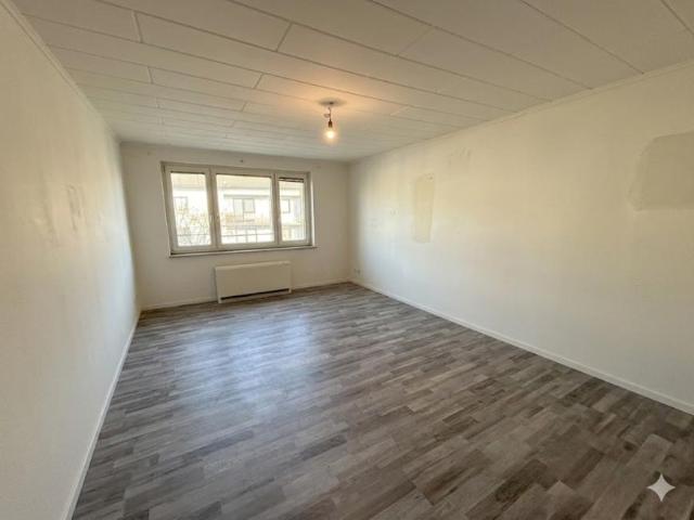 Zu Vermieten 1 Schlafzimmer Wohnung Horn Horn DS104961388