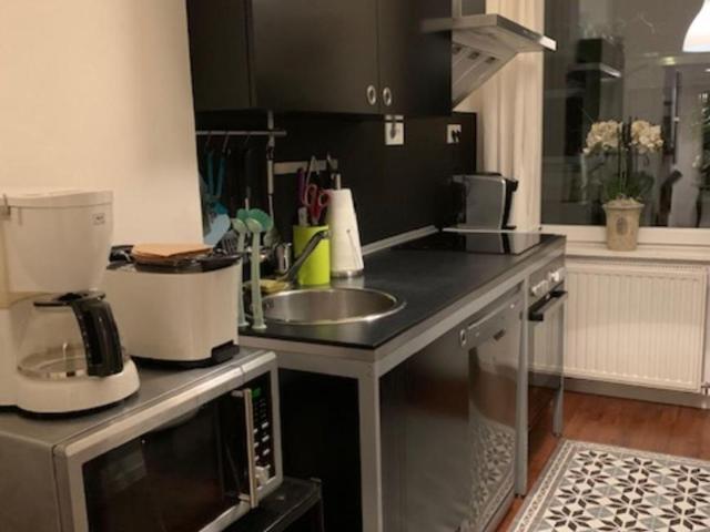 Zu Vermieten 1 Schlafzimmer Wohnung Innsbruck AUT DLS102404889