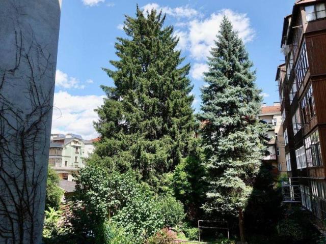 Zu Vermieten 1 Schlafzimmer Wohnung Innsbruck AUT DLS104070657
